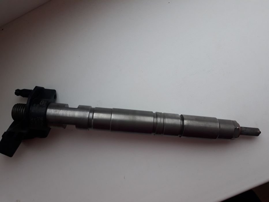 Форсунка BKS туарег tuareg audi bks059130277AH 059130277AB 059130277BD