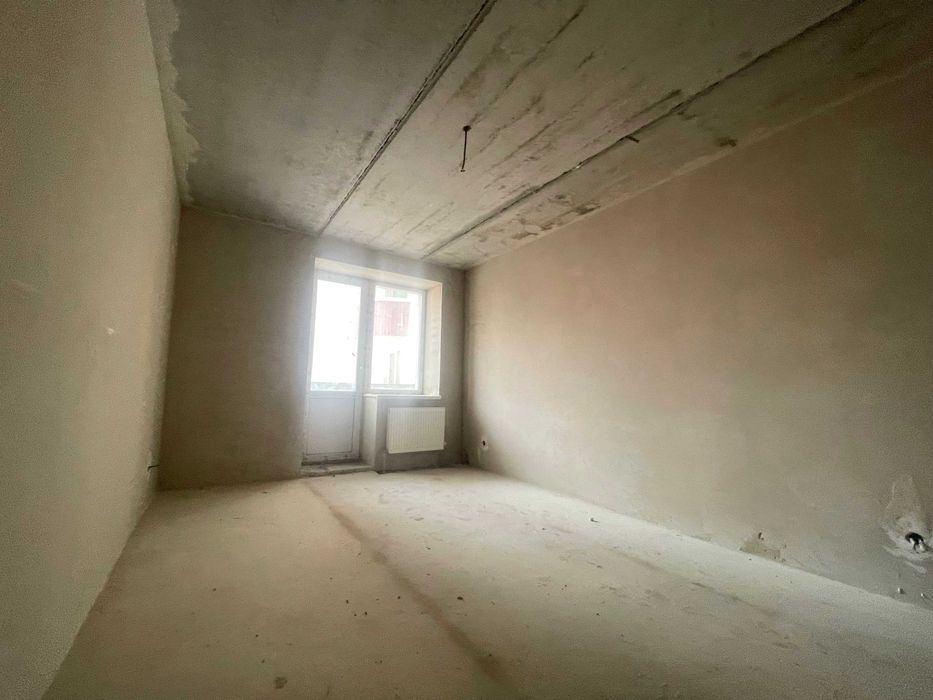 жк "ЛЕЛЕКА". вул. Головатого 76. гарне планування