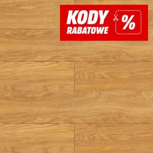 panele Dąb Dalia D 4589 Fiori AQUA ZERO Swiss Krono Aurum AC6 V4