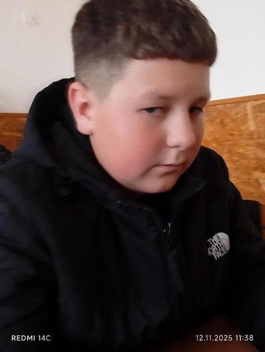 В пошуках мілфи 45+