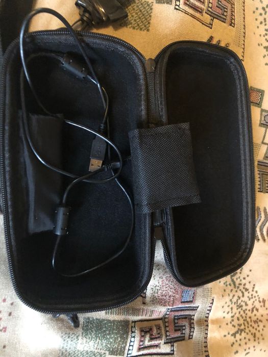 Bushnell Equinox Z2 4.5x60