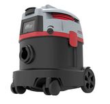 Sprintus ERA EVO Odkurzacz do pracy na sucho 700 W