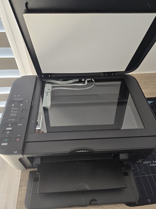 Drukarka Canon MG 3250