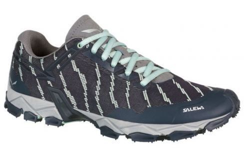 Жвночі кросівки Salewa WS lite Train 64407-3981