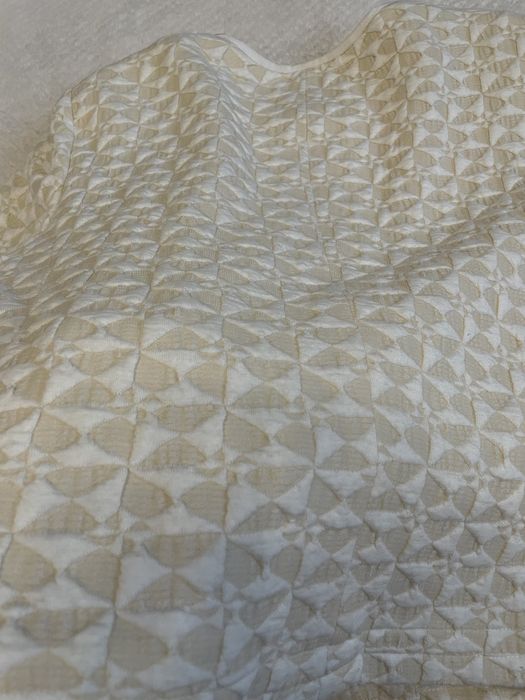 Kurtka ramoneska Marks and Spencer rozmiar  XXL