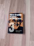 Przepisy na zdrowe życie Ojca Grande