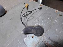 antena radia nawigacji gps vw golf iv 4 passat b5 fl