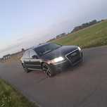 Sprzedam audi a8 d3