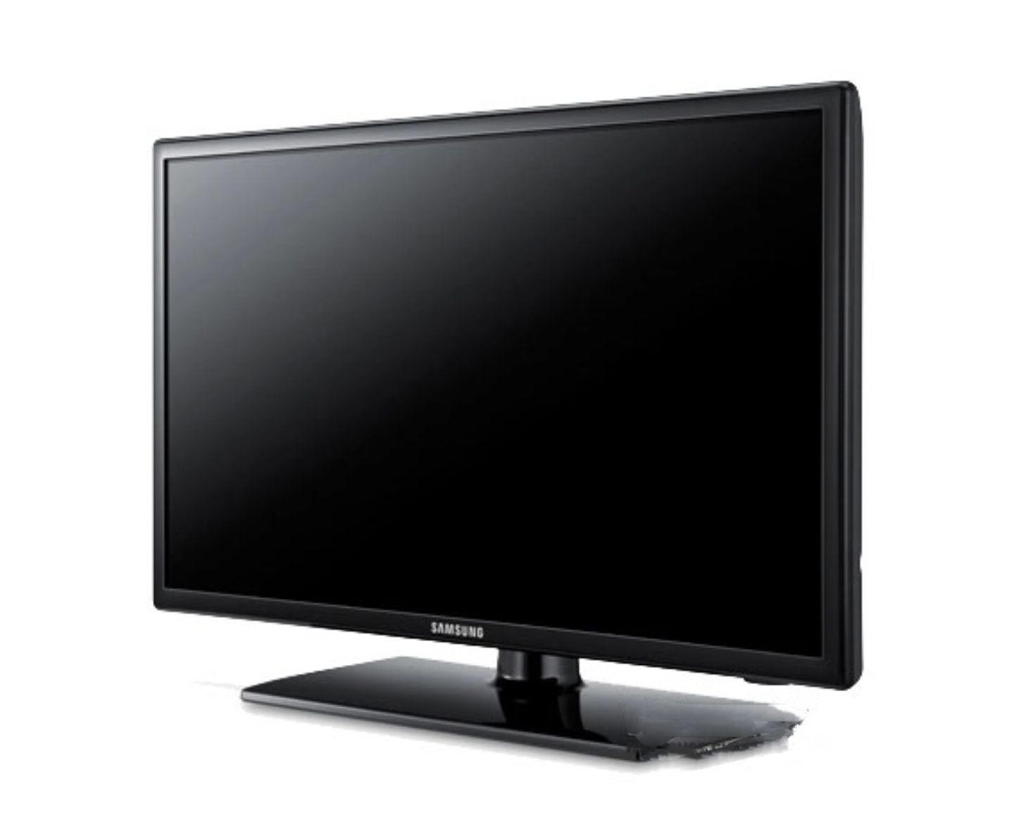 Телевизор Samsung UE-32EH4000w 32"