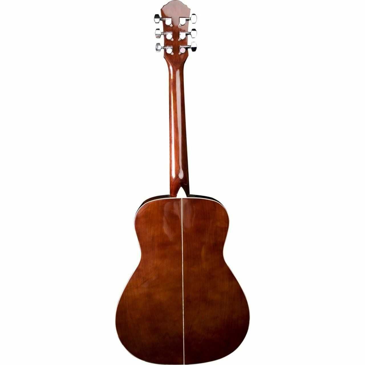 Gitara Oscar Schmidt OGHS + Pokrowiec
