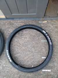 Opony MTB Maxxis Ikon 2.35 cala