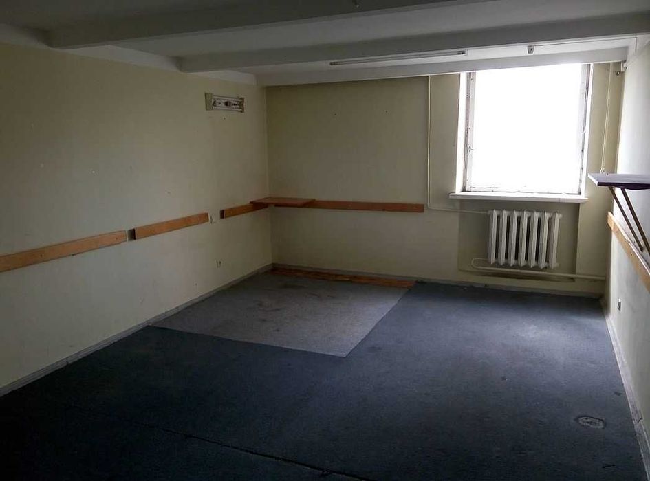 Без комісії! Оренда спортзала 242 кв.м., вул. Алматинська 2/1