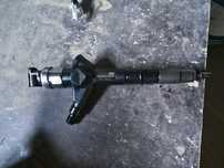 Injector Nissan Navarra/Cabstar