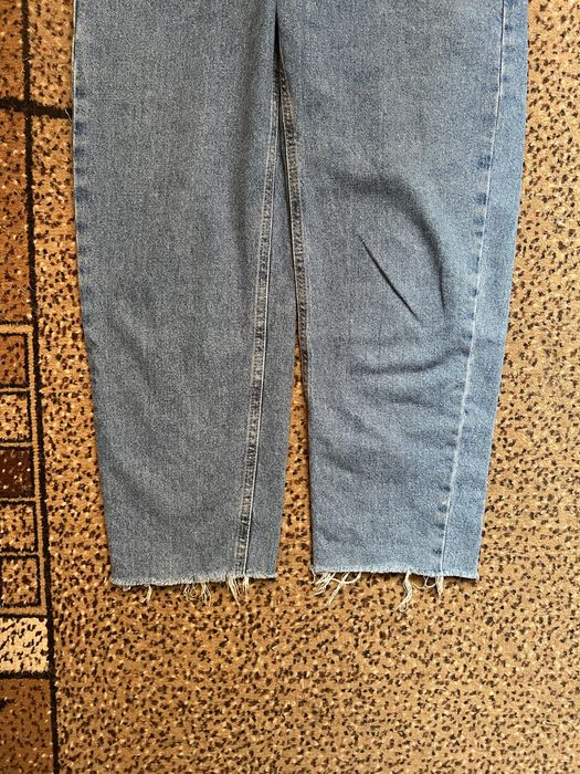 Сині Джинси pull&bear