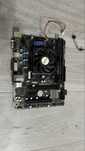 Pc plyta glowna msi a68hm-p33 v2 procesor ram 16gb a
