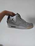 Buty Jordan Courtside 23 szare