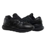 Кросівки чоловічі New Balance 57/40 “Cyber Monday” (M5740LL) ОРИГІНАЛ!