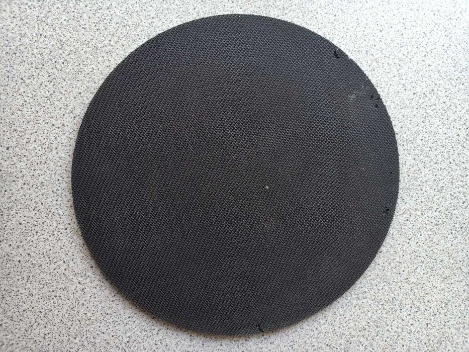 Apple Magic Mouse - podkładka Apple