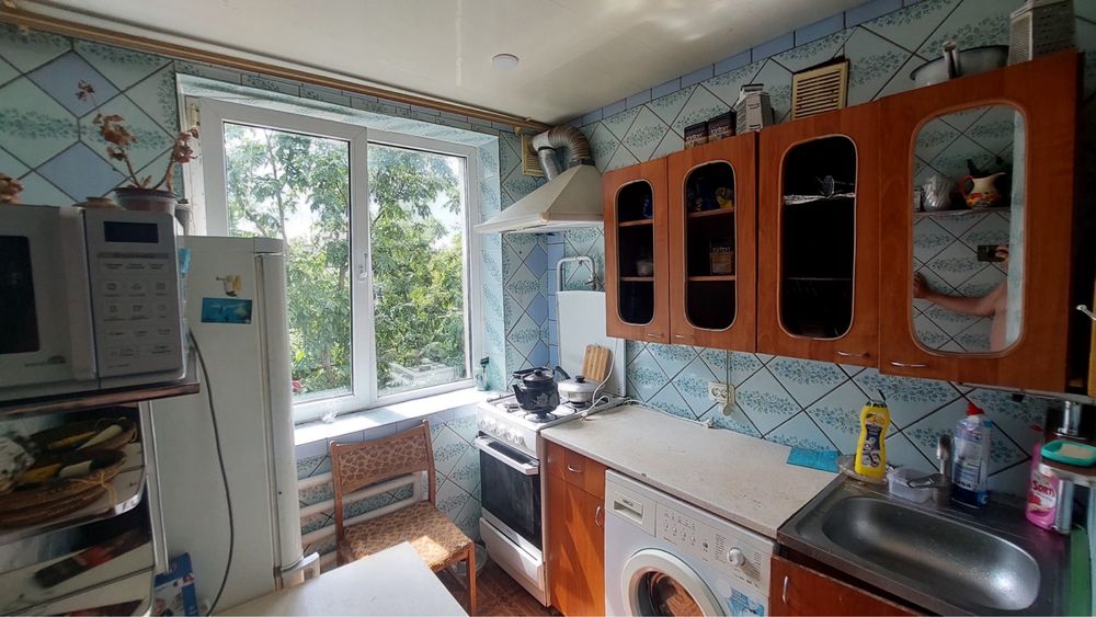 2к для військових Перемоги