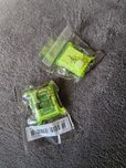Breloczek mini karty do gry