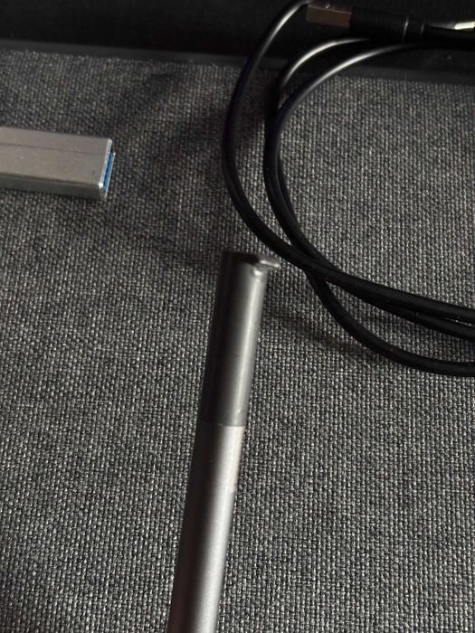 Laptop/Tablet 2w1. Lenovo Ideapad Duet 2 10.1'' 4GB/64GB ChromeBook