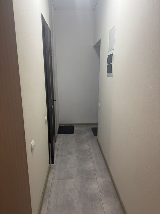 Здам 1 кімн.кв.з АО