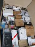 Palety Paletoboxy boxy Amazon