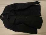 Bluza Helikon SFU Rip-Stop kurtka wojskowa