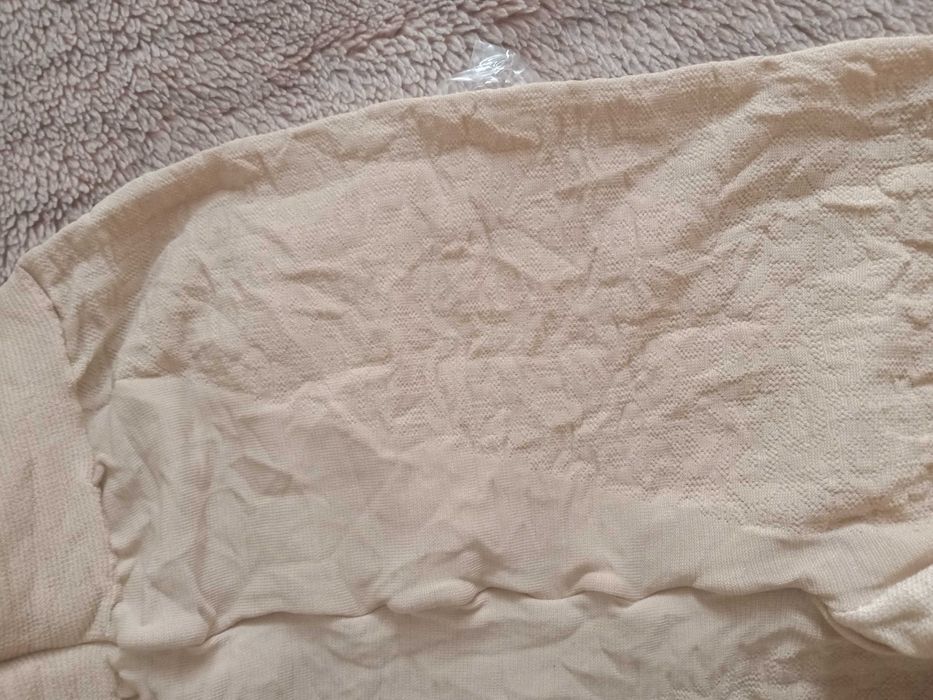 труси, плавки - утяжка