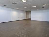 Wynajem magazynu 150 m2 - Poznań, Kopanina, ELKOP