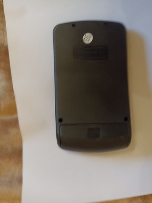 Калькулятор cd 402