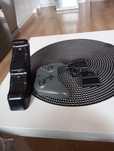 Zestaw do konsoli xbox