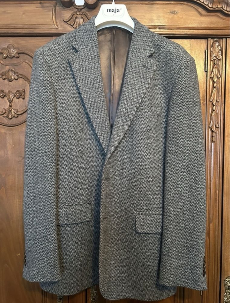 Blazer Cortefiel