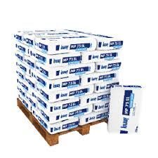 Wykonujemy Tynki maszynowe Gipsowe Knauf MP75L, Diamant, Cementowe