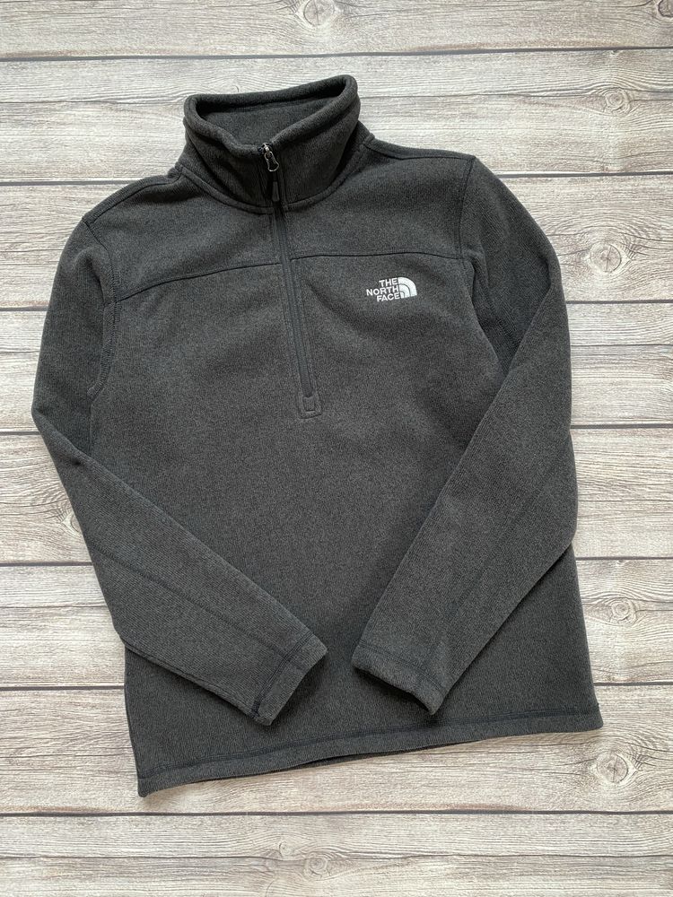 Кофта The north face M