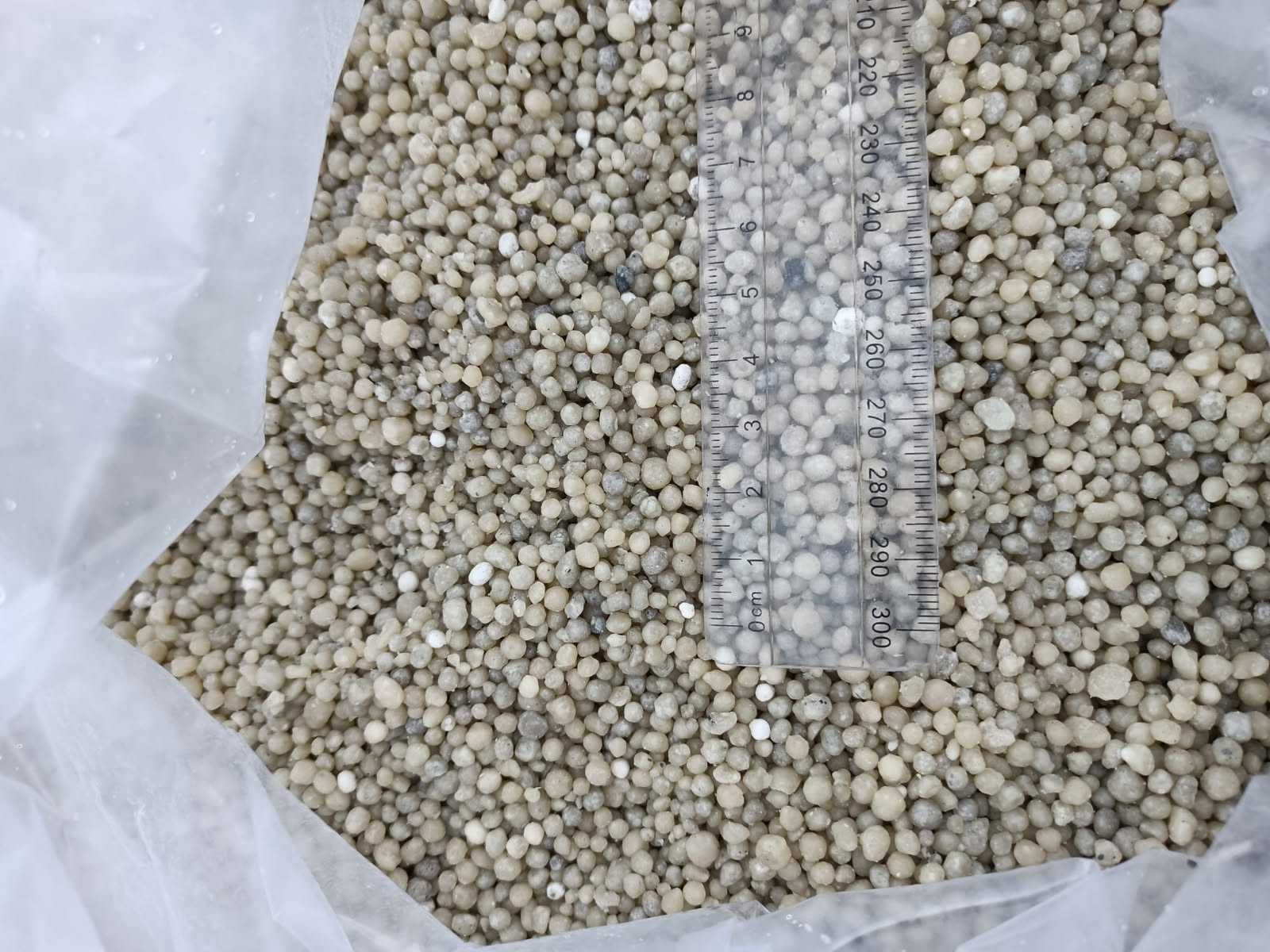 Fosforan amonu  NP 10-35