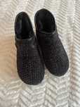 Kapcie Flip Flop 39