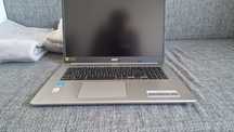 ACER Chromebook 317