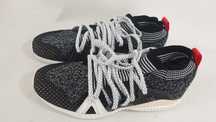 Buty - adidas by Stella McCartney  nowe  r. 39 1/3