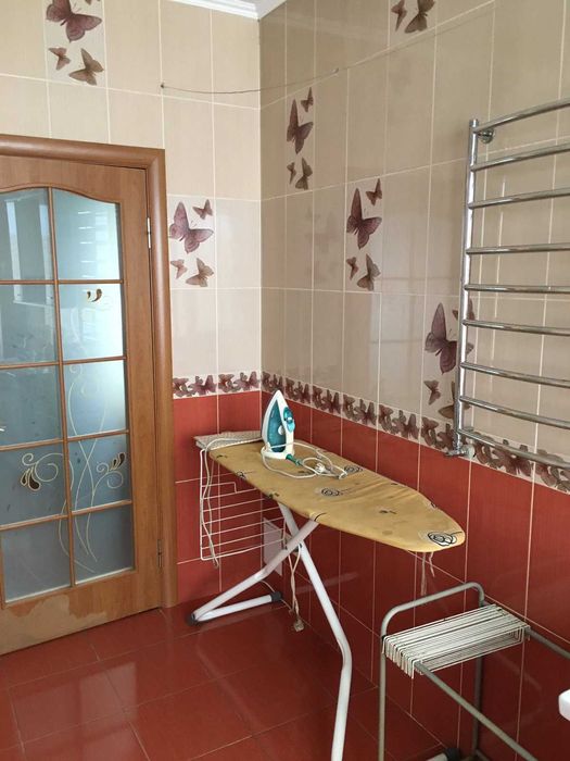 Продам дом. Жм "Добрый"(Ленпоселок) от хозяина