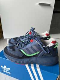 Adidas ZX 5K BOOST 38 2/3 24cm Sneakersy buty