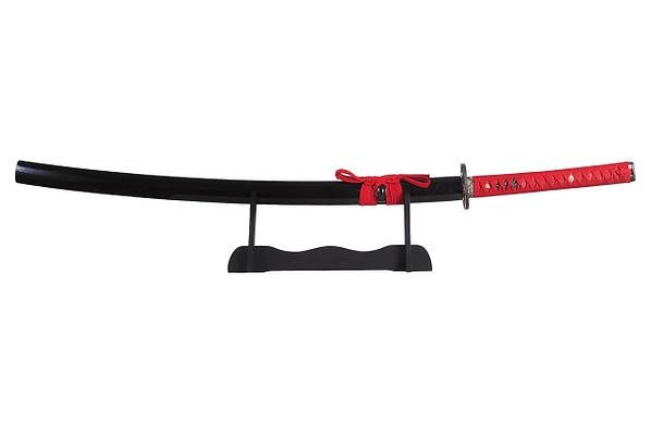 Катана, Самурайський меч Grand Way Katana 139104