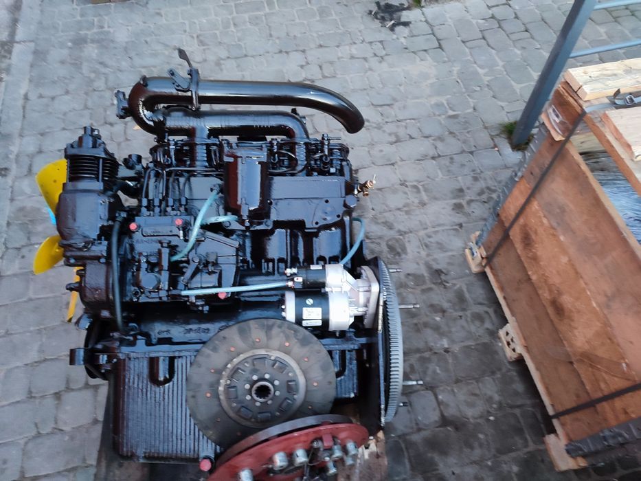 Д240 Мтз 82 двигун д 240 МТЗ мотор д245 ЗИЛ д240 Двигатель на ЗИЛ ГАЗ