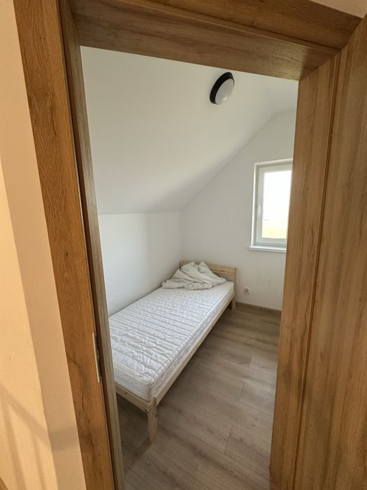 Nocleg dla pracowników/ dla firm w dobrej cenie