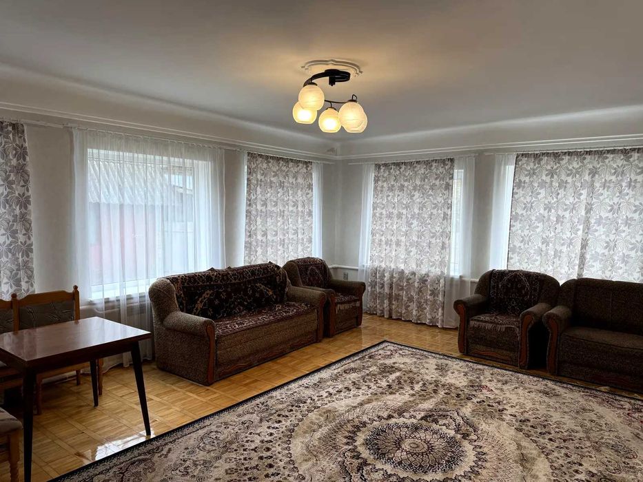 Метро Теремки. Будинок 180 кв.м. БЕЗ КОМІСІЇ