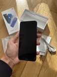 Telefon Xiaomi Redmi Note 8T Starscrape Blue 4GB Ram 64GB Rom