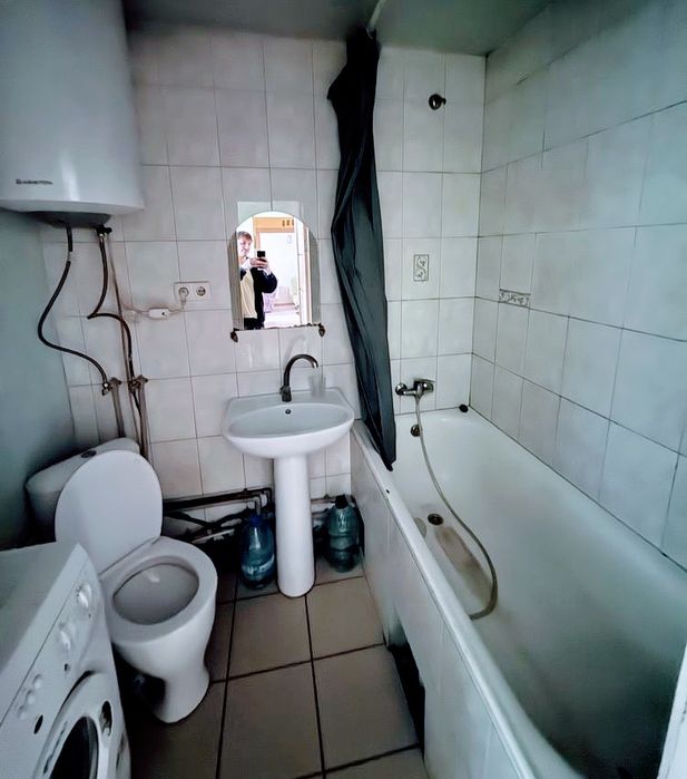 Сдам 2х комн. НАБЕРЕЖНАЯ Победы, ж/м Победа-3