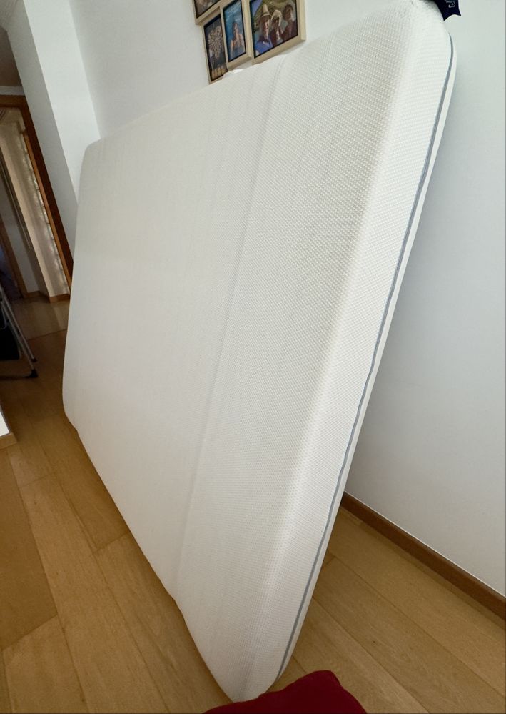 Cochao Emma 150x190