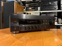 Amplituner Yamaha RX-396 RDS Audio Room