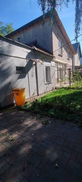 Сдам чудов будинок із резервним живленням,м. Шулявська/Берестейська